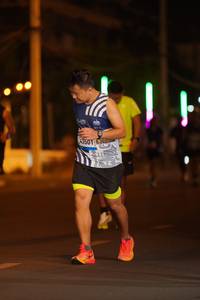 BIB: 
                            <button type="button" onclick="openModal(24317472)" class="btn btn-primary btn-sm float-right btn-popup" data-toggle="modal" data-target=".modal-high-quality">
                        <i class="fas fa-shopping-cart"></i> Add to Cart
                    </button>
                                            <button type="button" onclick="isThisMe(24317472, true)" class="btn btn-success btn-sm float-right btn-popup btn-isme hidden" data-toggle="tooltip" data-placement="bottom" title="นี่คือรูปของคุณใช่ไหม คลิกที่นี่เพื่อเอาเข้าอัลบั้ม">
                        <i class="fas fa-plus"></i> Add to album
                    </button>
                    <button type="button" onclick="isThisMe(24317472, false)" class="btn btn-warning btn-sm float-right btn-popup btn-isnotme hidden">
                        <i class="fas fa-ban"></i> Remove from album
                    </button>